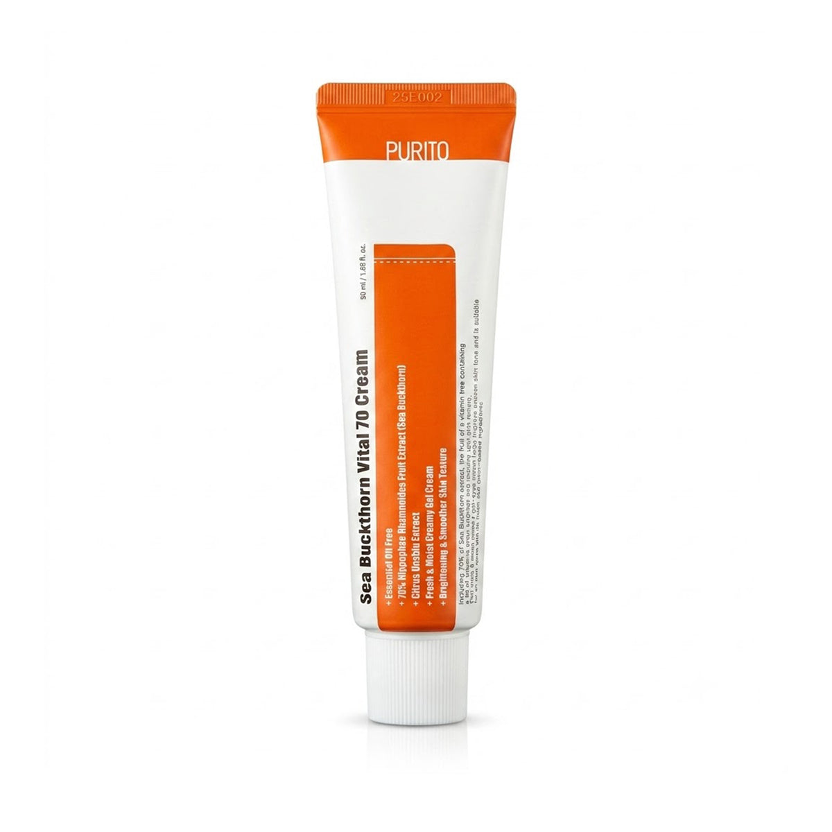 burrito-seoul-cream-c-bacthorne-vital-70-for-skin-brightening-and-radiance-50-ml