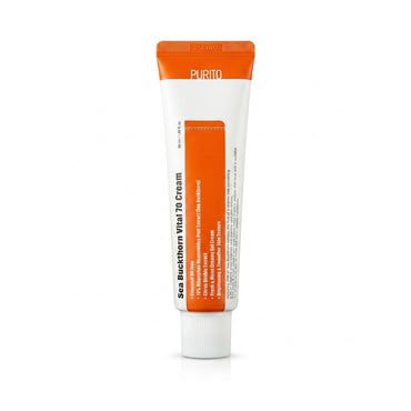 burrito-seoul-cream-c-bacthorne-vital-70-for-skin-brightening-and-radiance-50-ml