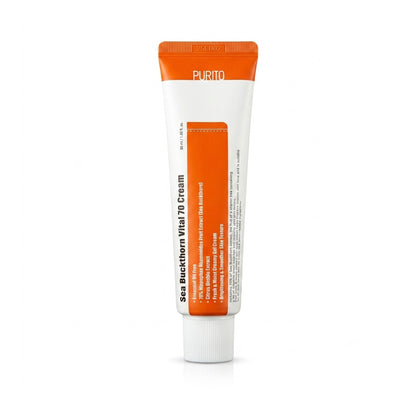 burrito-seoul-cream-c-bacthorne-vital-70-for-skin-brightening-and-radiance-50-ml