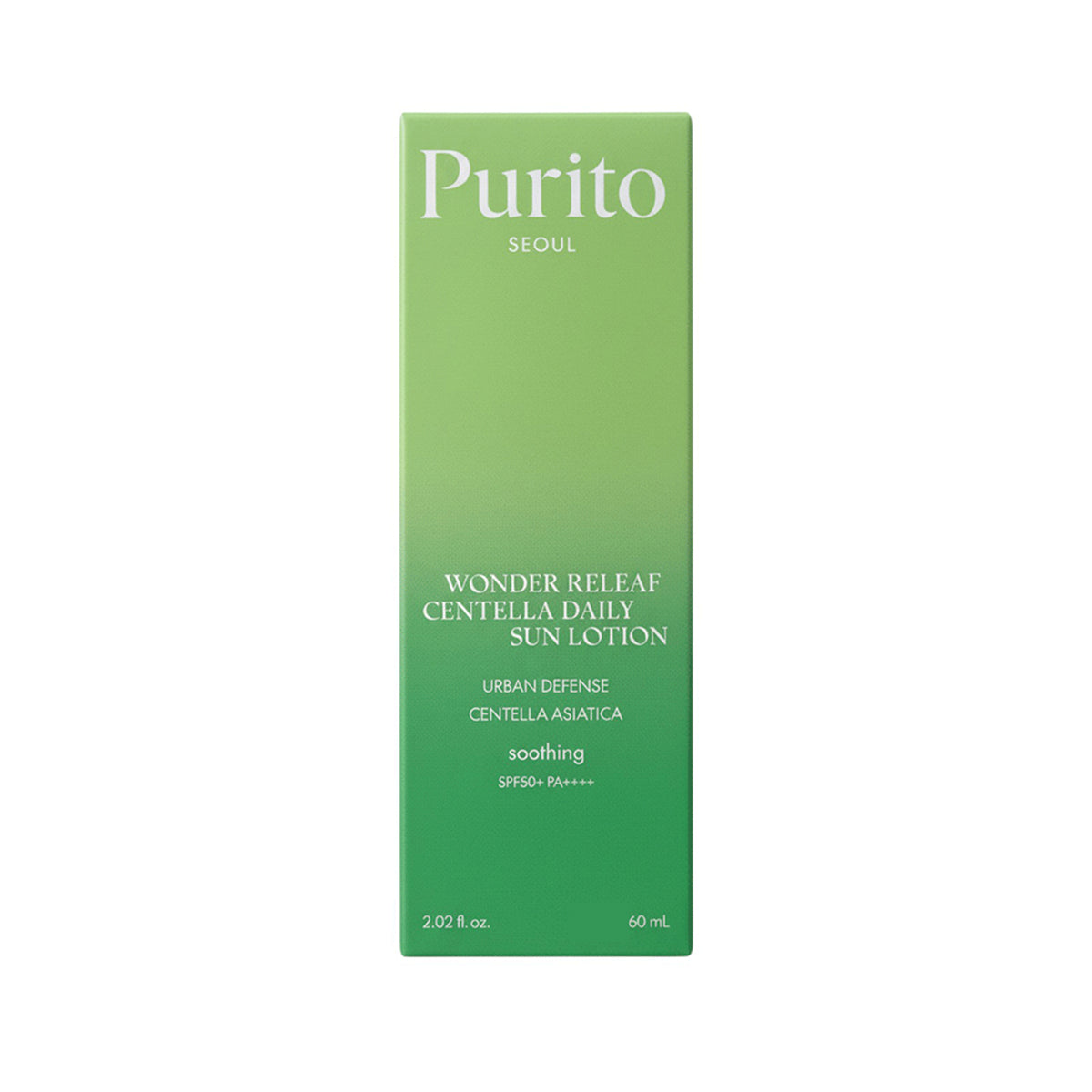 burrito-wonder-relief-centella-daily-sunscreen-lotion-spf-50-pa-soothing-face-lotion-60ml