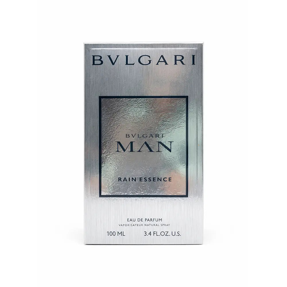 Bvlgari Rain Essence