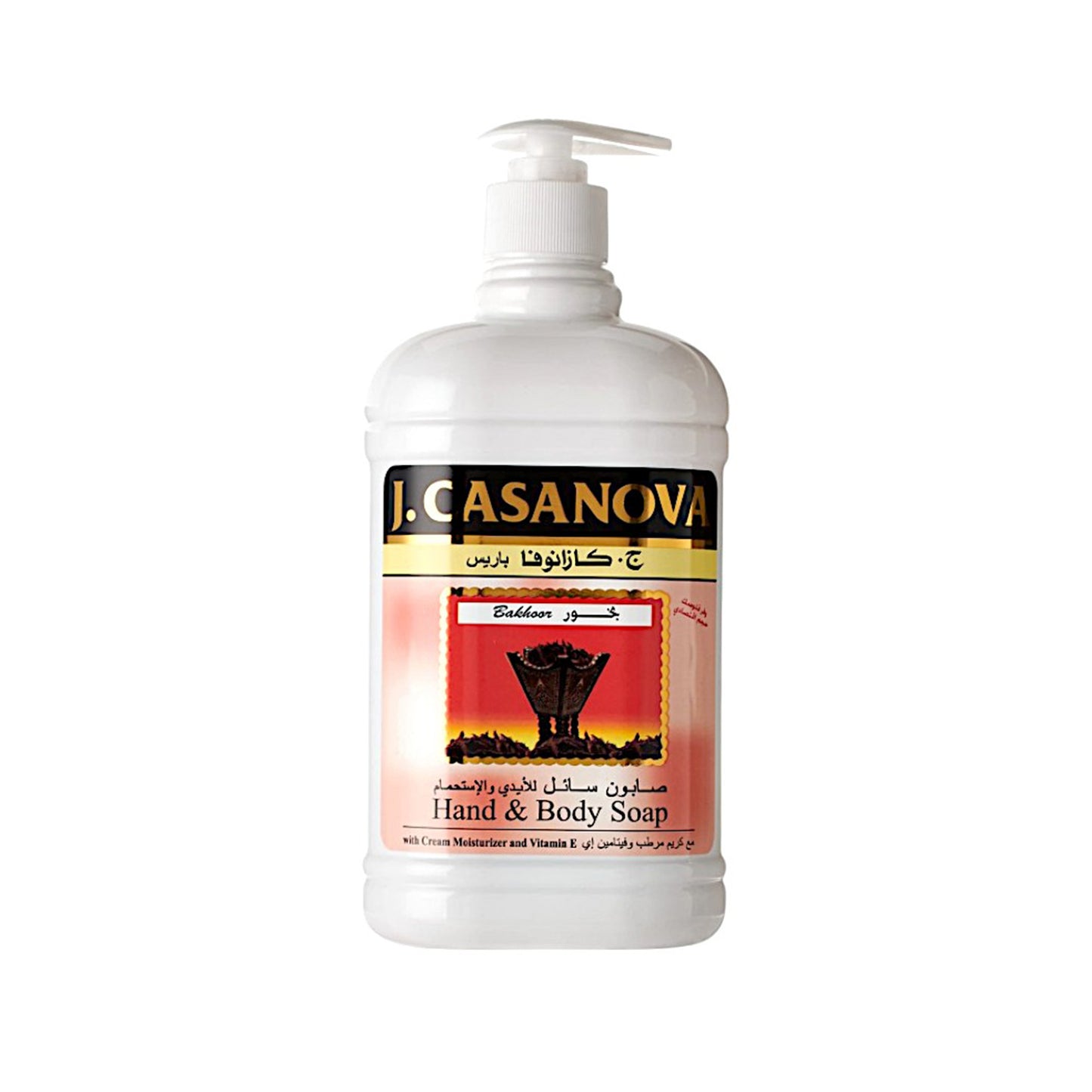 c-casanova-liquid-hand-and-bath-soap-with-moisturizing-cream-bakhoor-500ml