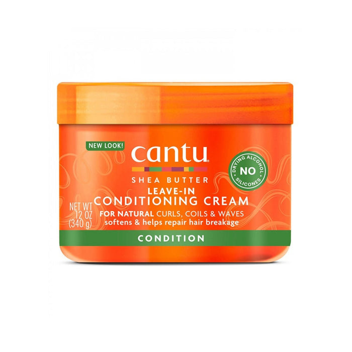 Cantu