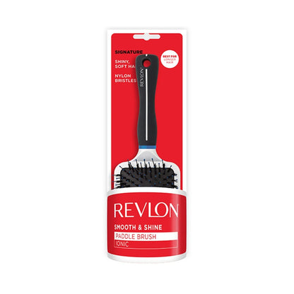 ريفلون فرشاة شعر سموذ آند شاين RV2977UKE3