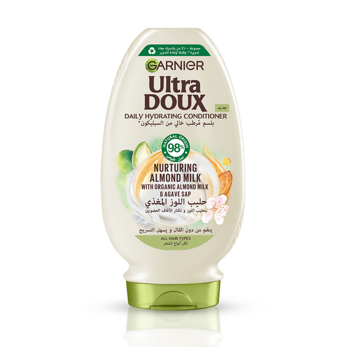 Garnier