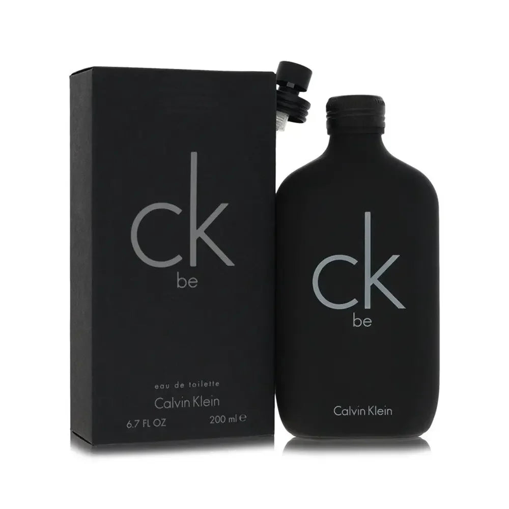 Calvin Klein CK Be