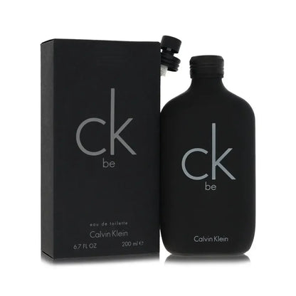 Calvin Klein CK Be