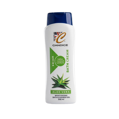 candice-shower-gel-500ml-1