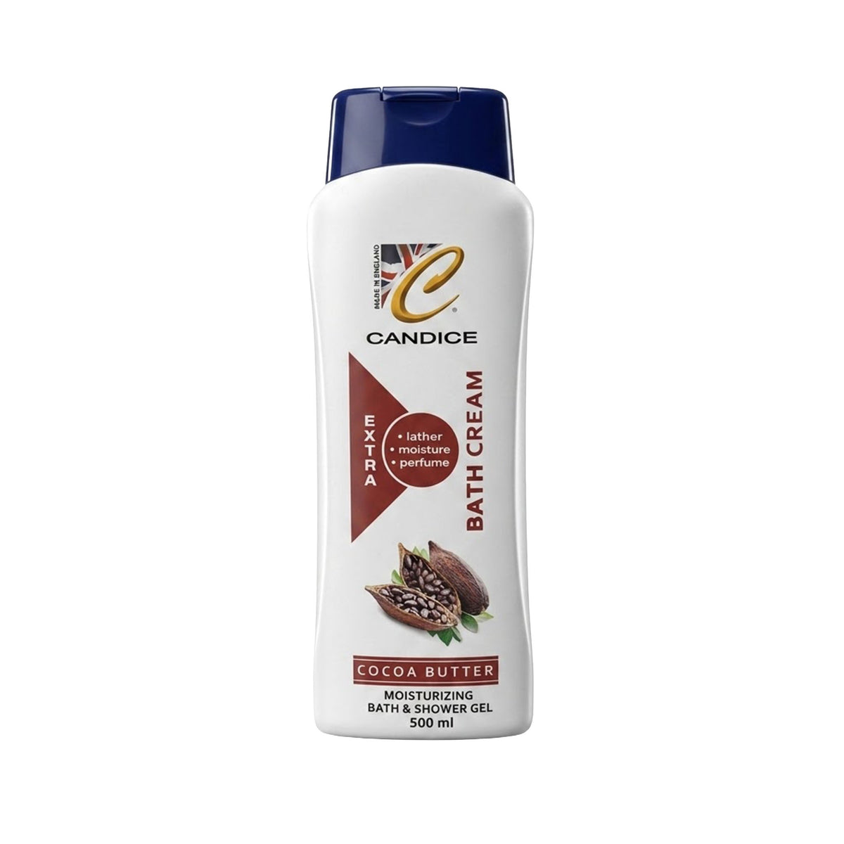 candice-shower-gel-500ml-1