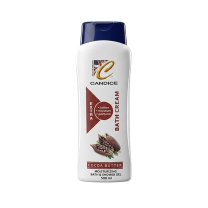 candice-shower-gel-500ml-1