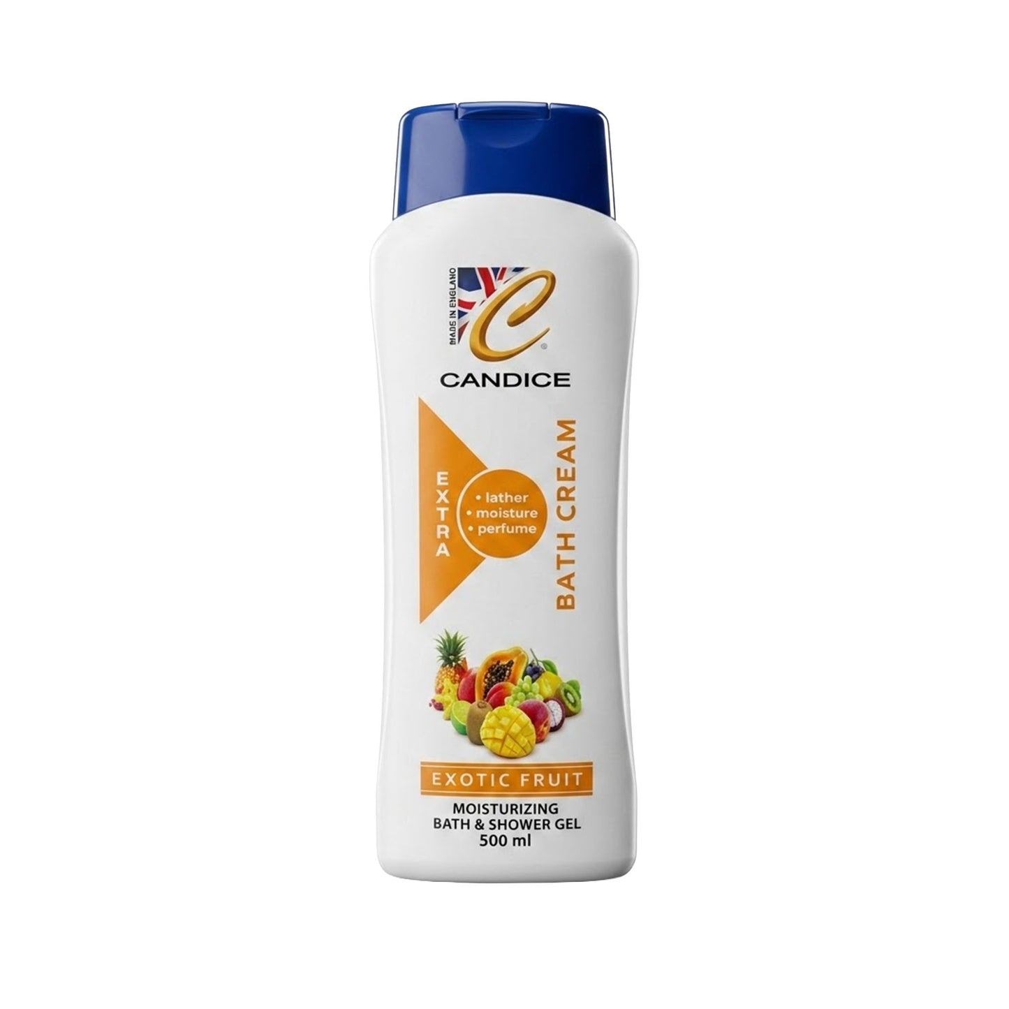 candice-shower-gel-500ml-1