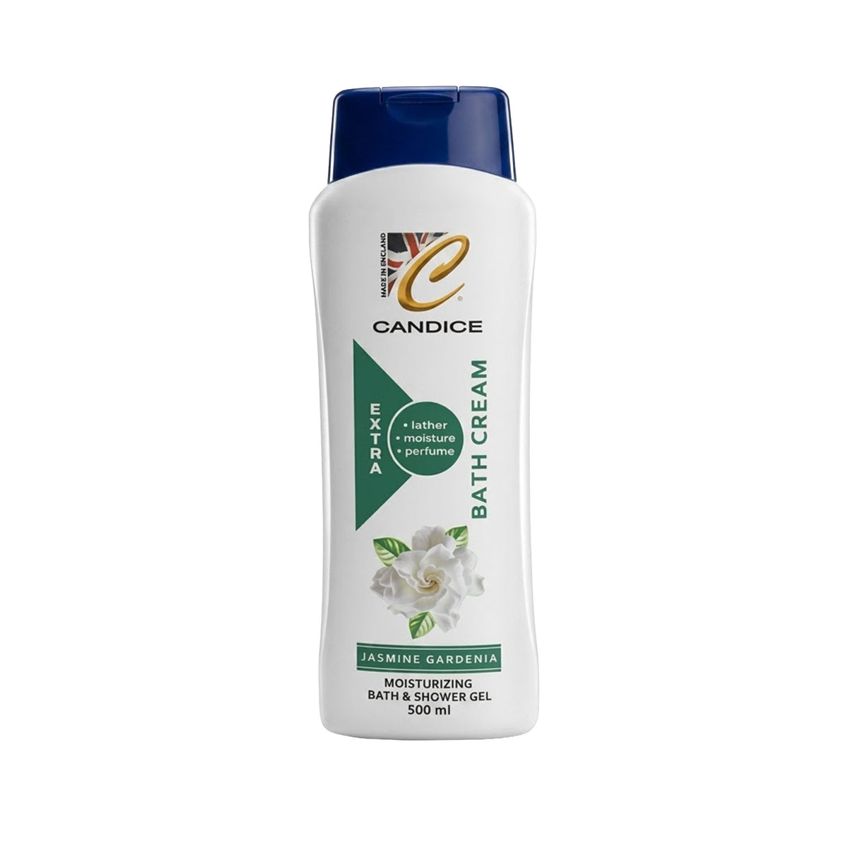 candice-shower-gel-500ml-1