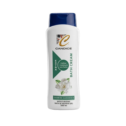 candice-shower-gel-500ml-1