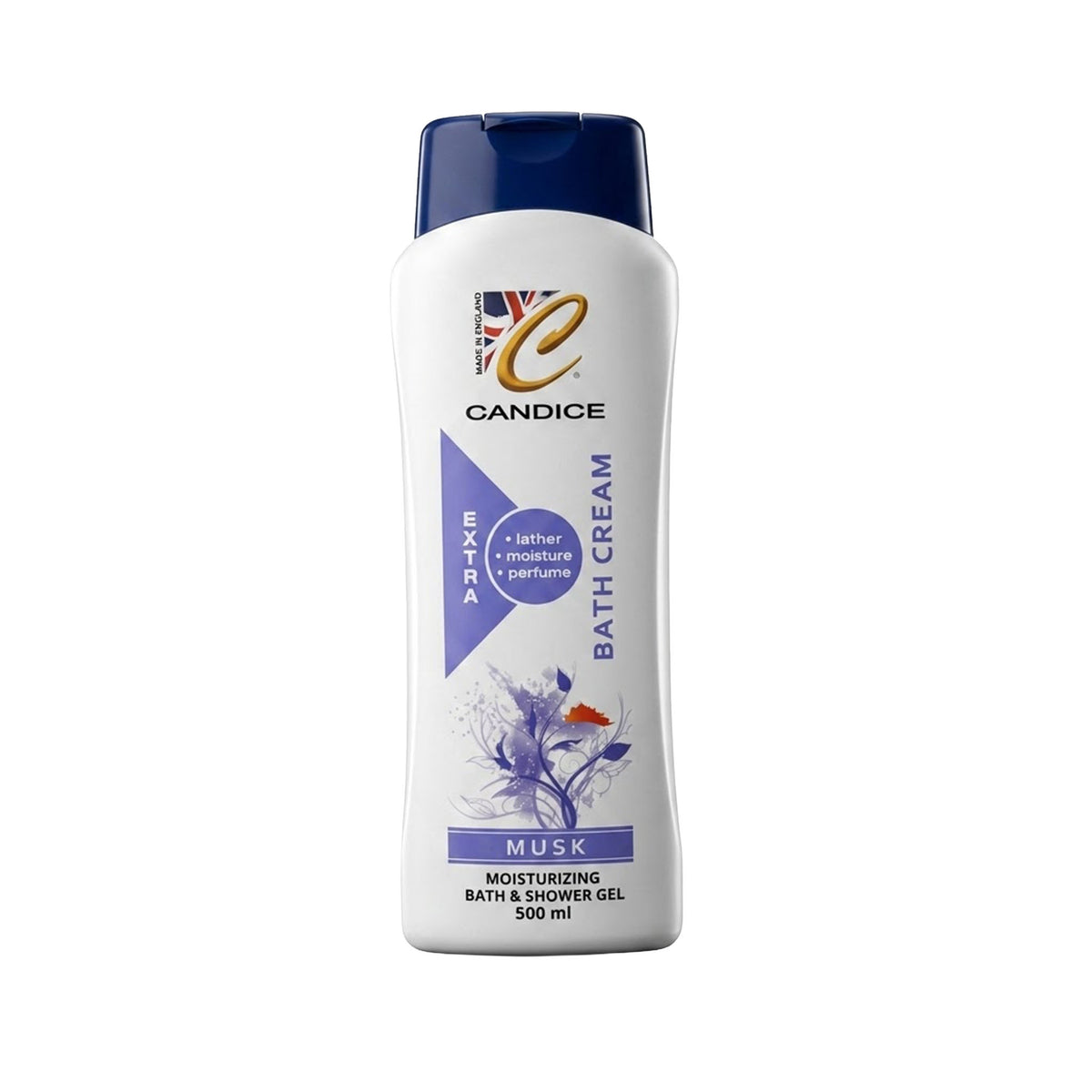 candice-shower-gel-500ml-1