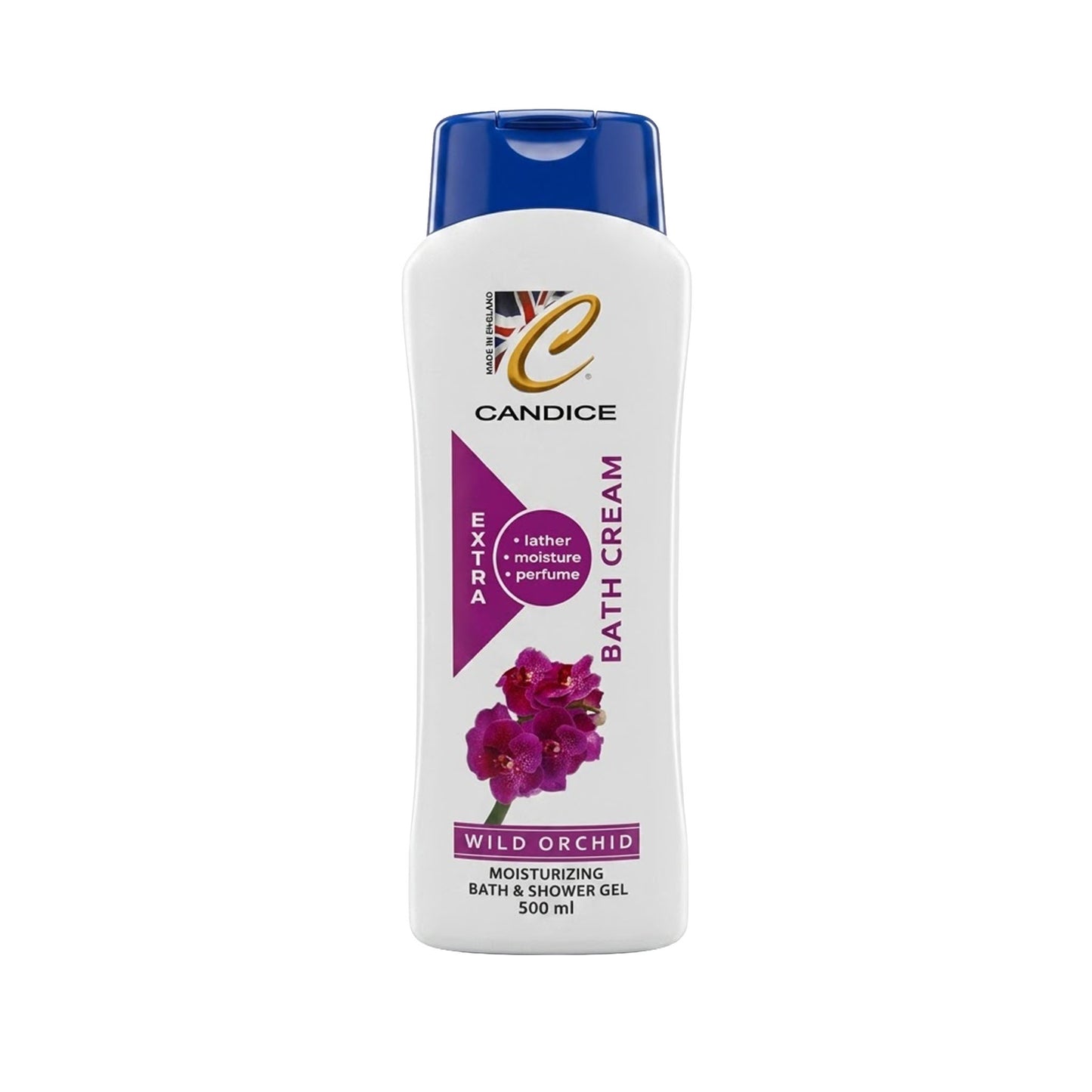 candice-shower-gel-500ml-1