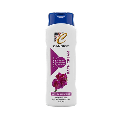candice-shower-gel-500ml-1