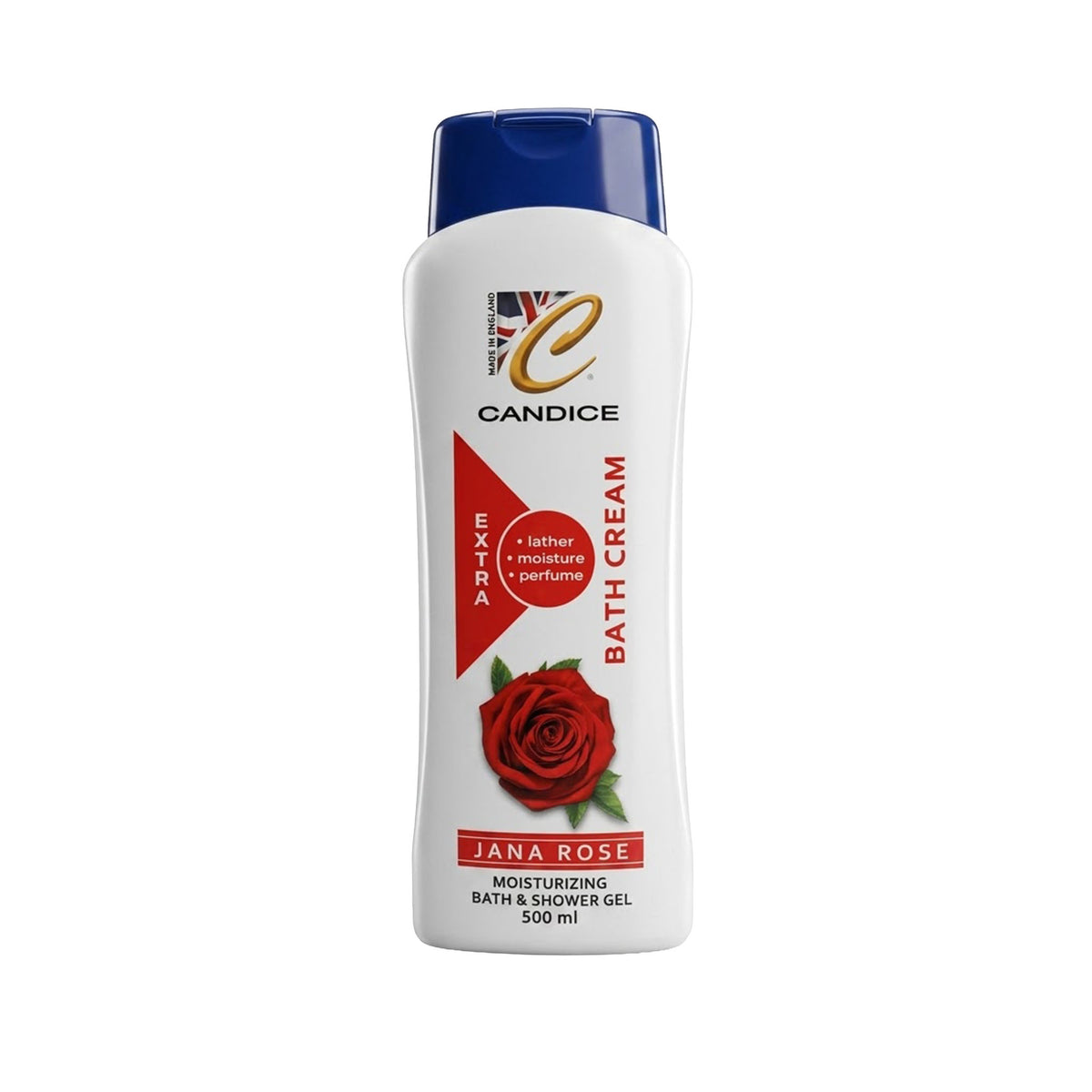candice-shower-gel-500ml-1