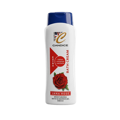 candice-shower-gel-500ml-1