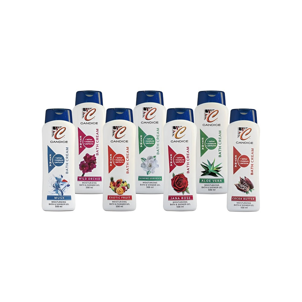 candice-shower-gel-500ml-1