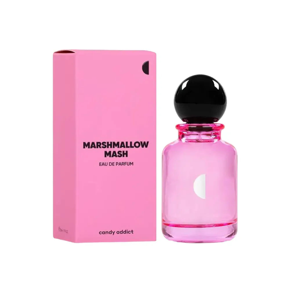 Marshmallow Mash Perfume