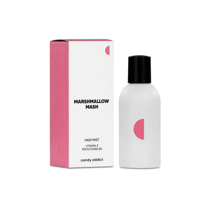 Candy Hair Mist