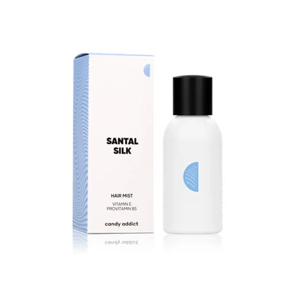 Santal Silk Hair Mist