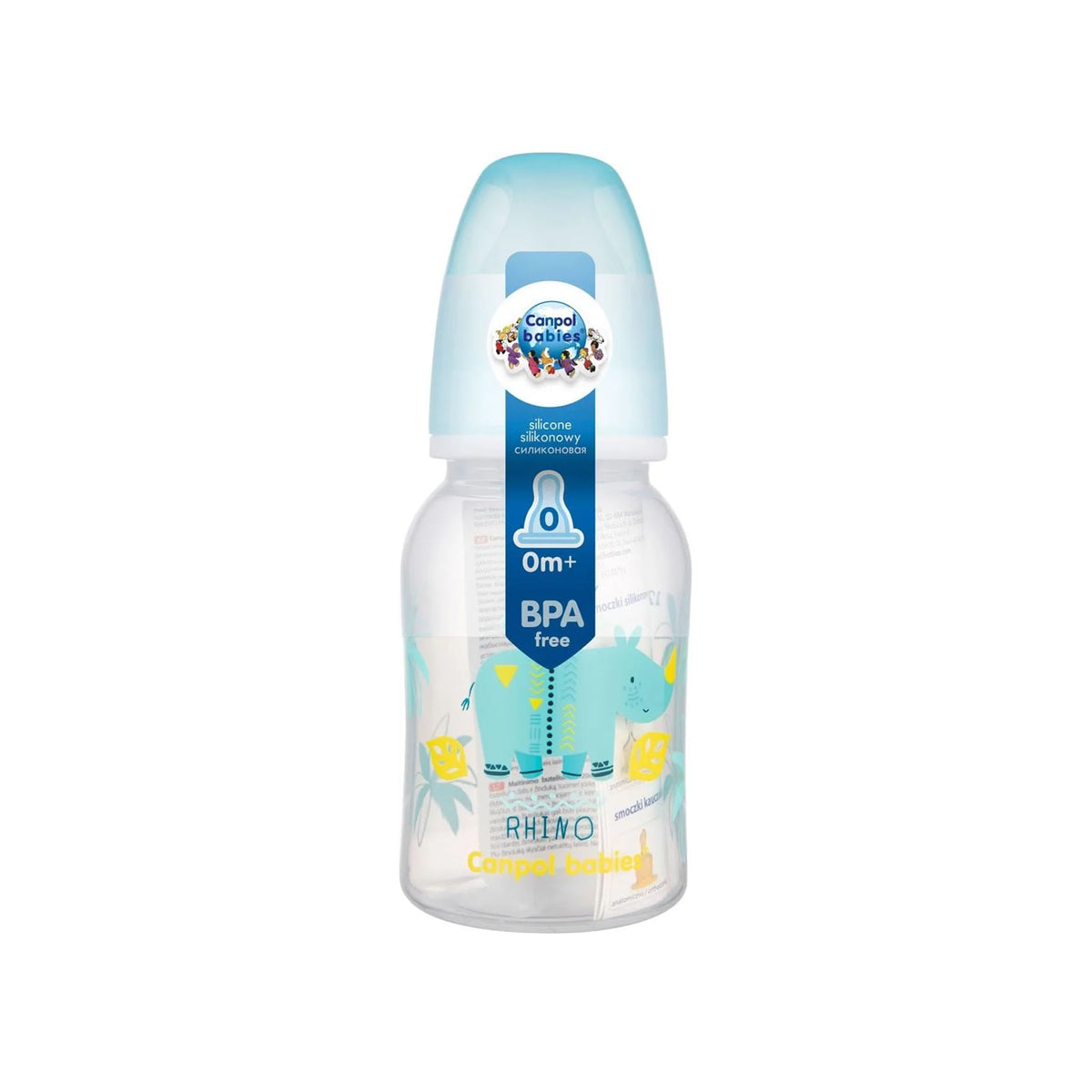canpol-babies-baby-bottle-designed-safely-to-suit-your-baby-from-day-one-120ml