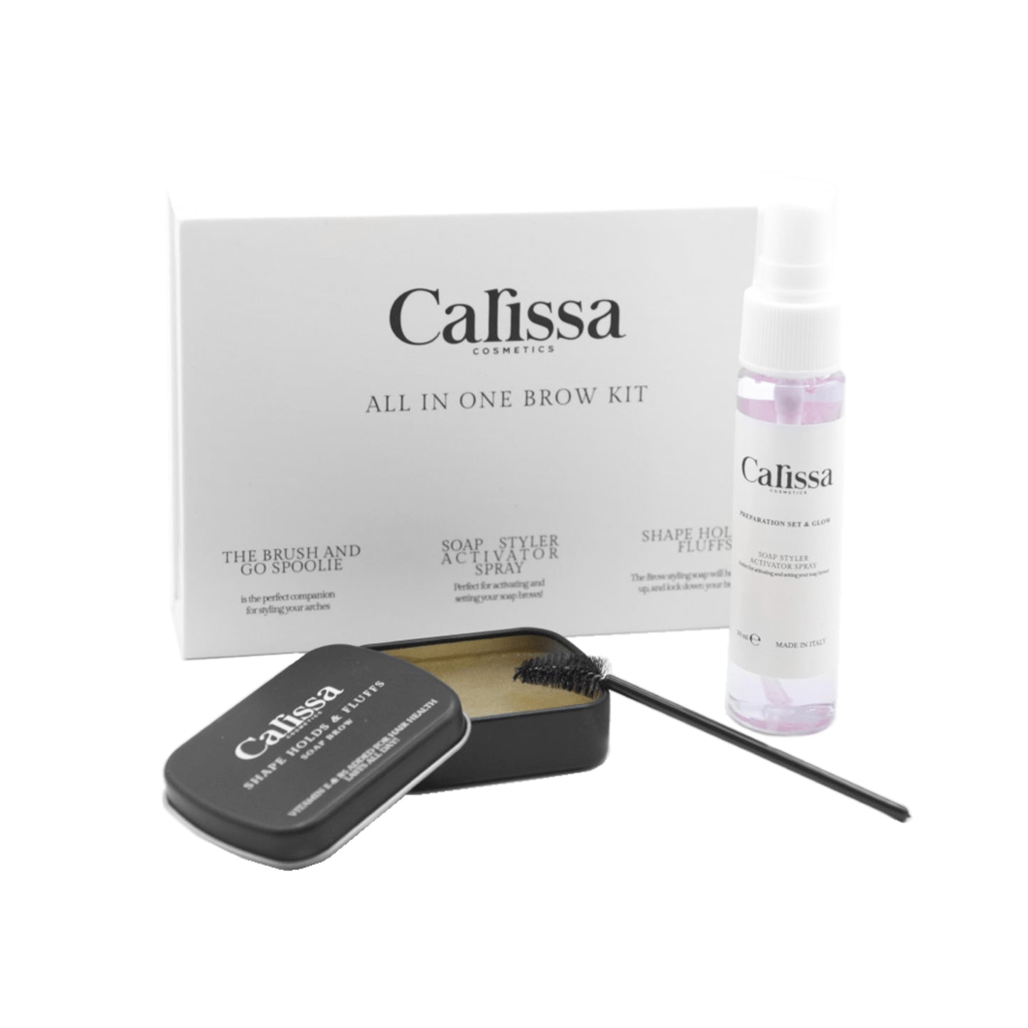 carissa-eyebrow-soap-and-moisturizing-gel