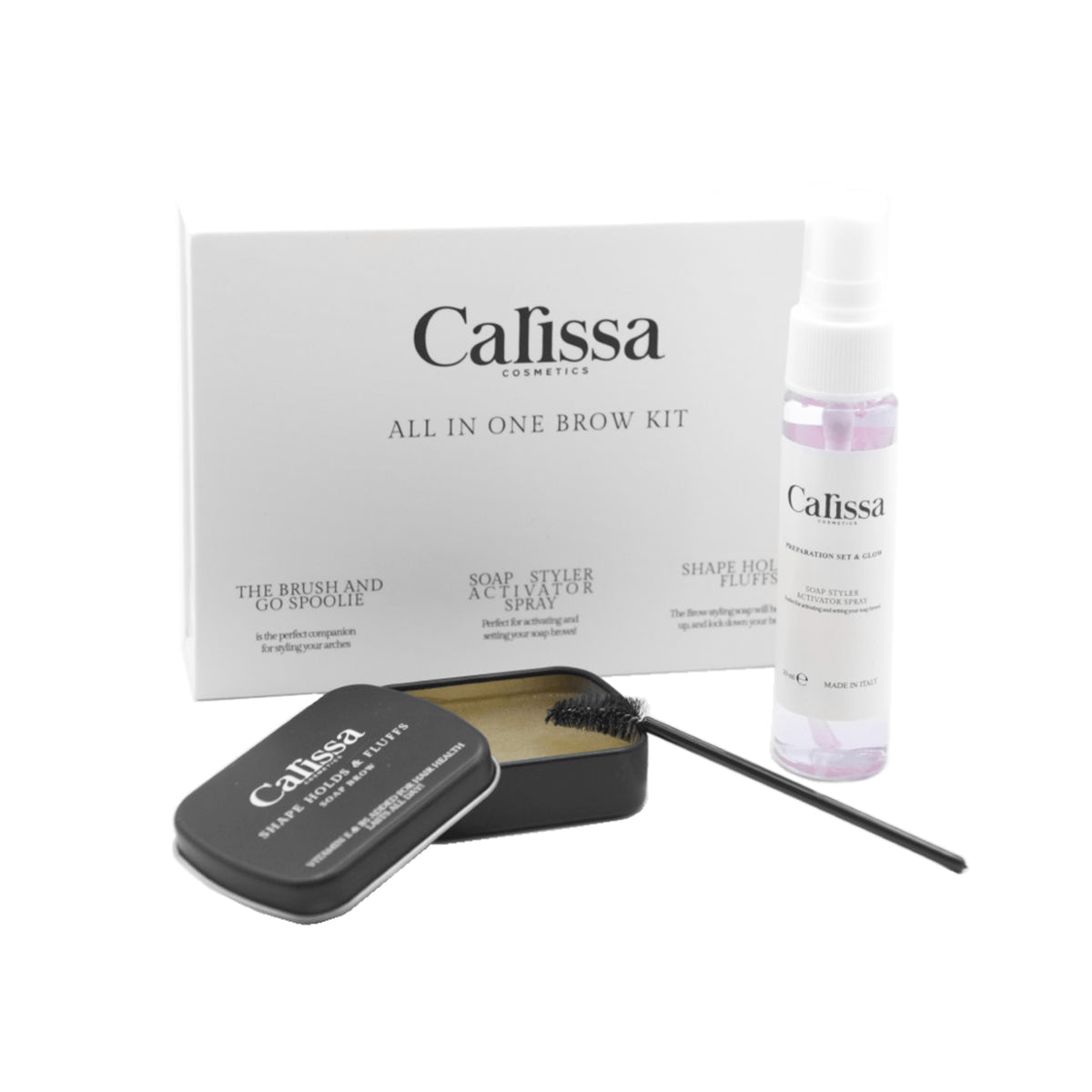 carissa-eyebrow-soap-and-moisturizing-gel