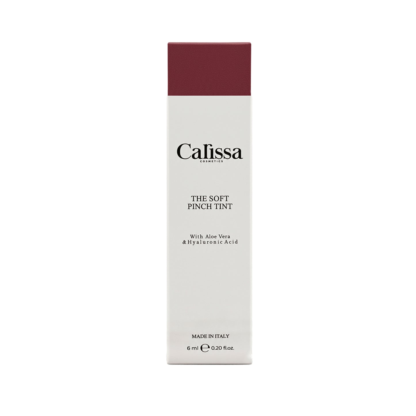 carissa-lip-cheek-soft-punch-tint-6ml