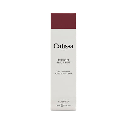carissa-lip-cheek-soft-punch-tint-6ml