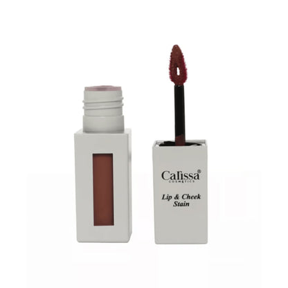 carissa-lip-cheek-soft-punch-tint-6ml