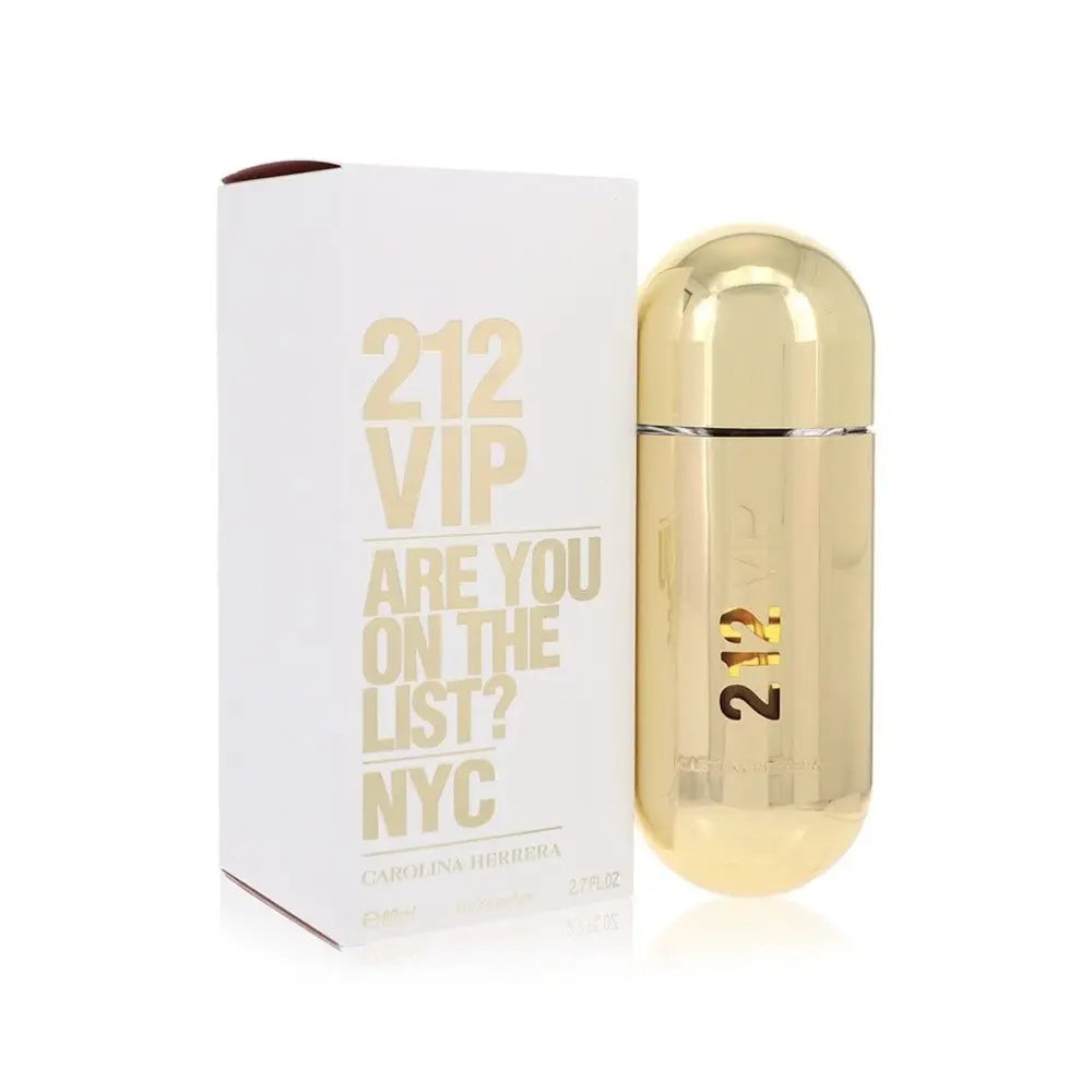 212 VIP Women