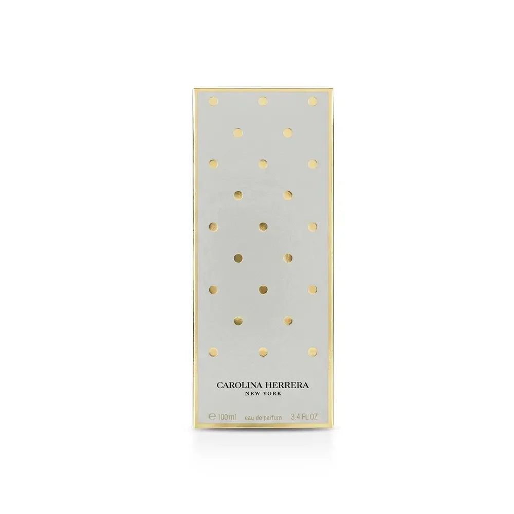 212 Women Perfume