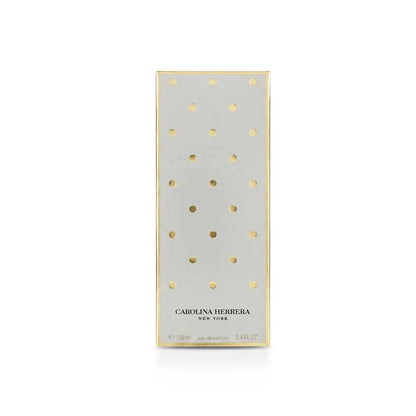 212 Women Perfume