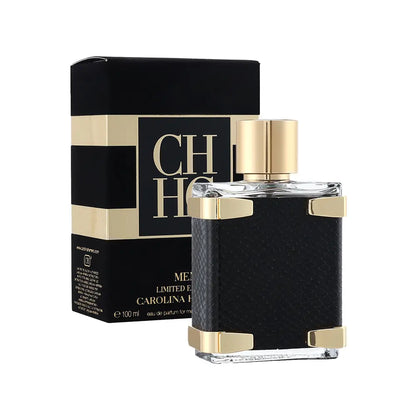 CH Men Perfume