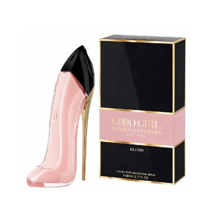 Good Girl Blush Perfume