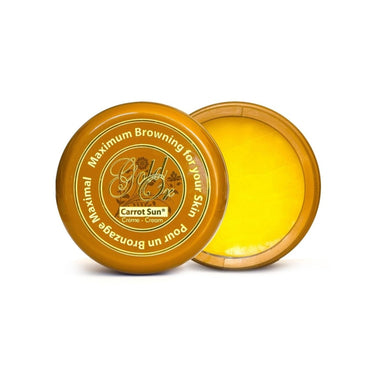 carrot-sun-gold-cream-for-giving-a-natural-gold-toxic-skin-350ml