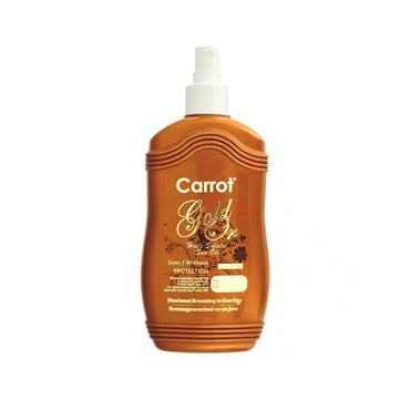 carrot-sun-sea-oil-for-giving-a-natural-golden-tan-for-the-skin-200ml