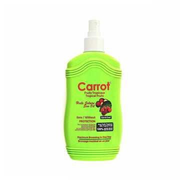 carrot-sun-sea-oil-for-tanning-with-tropical-fruits-200ml