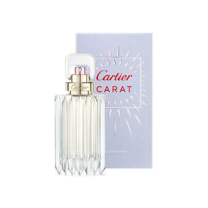 Cartier Carat Perfume