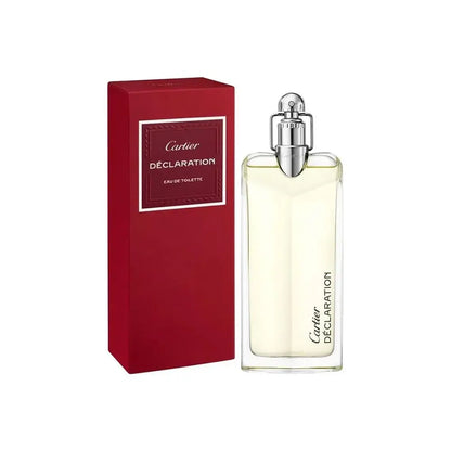 Cartier Declaration EDT
