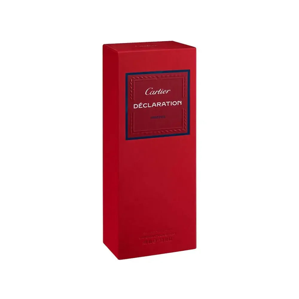 Cartier Declaration Essence