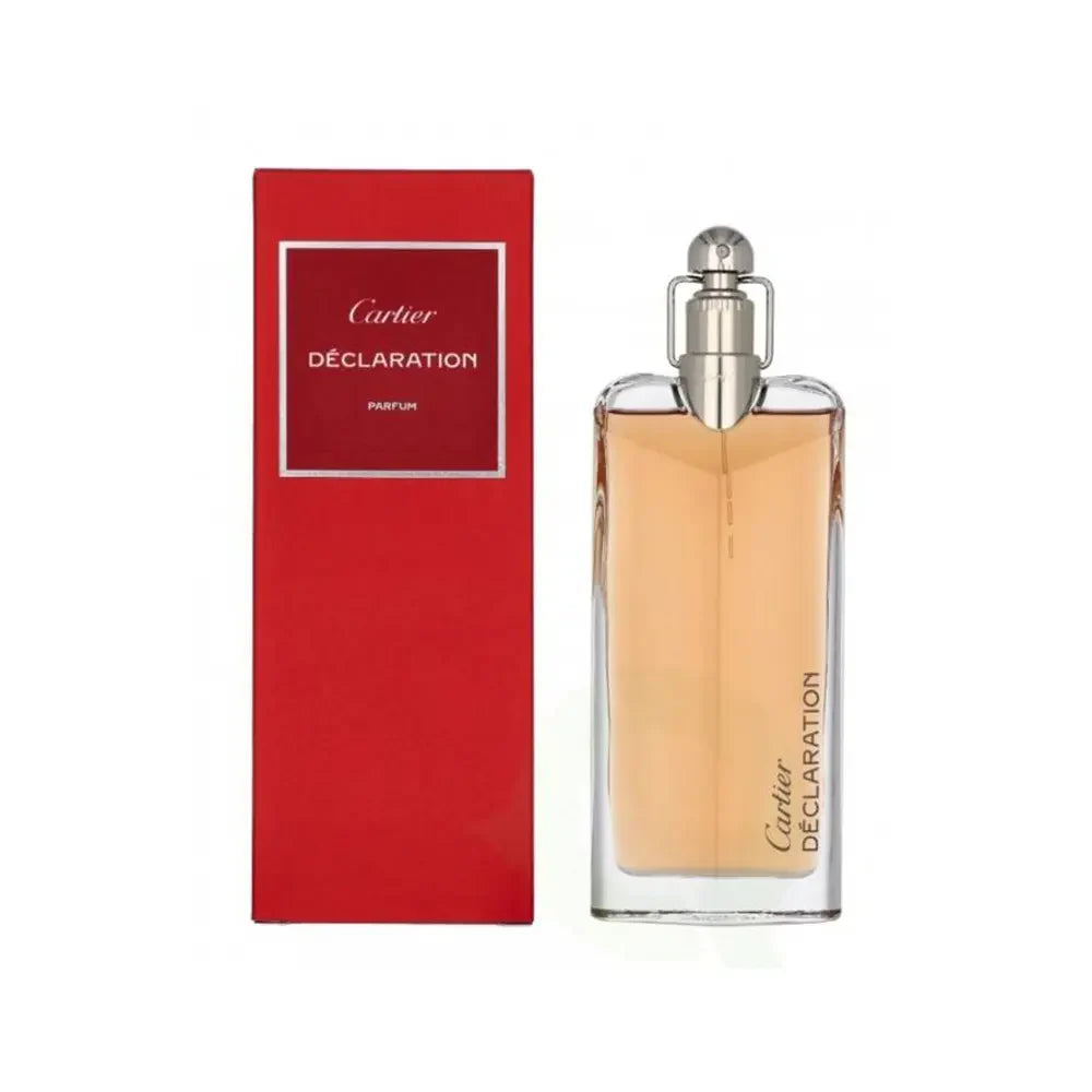Cartier Declaration Parfum