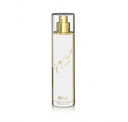 معطر جسم امبير سينو - 250 مل