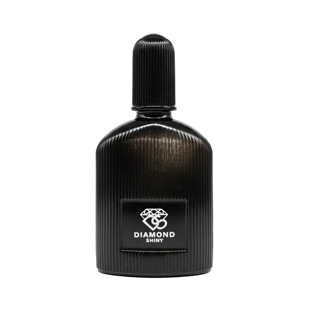 دايموند شايني عطر توم فورد – 25 مل