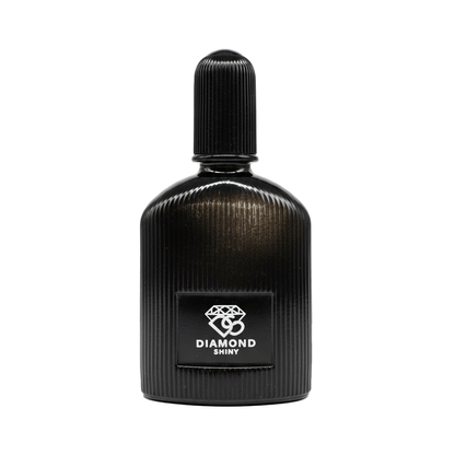 دايموند شايني عطر توم فورد – 25 مل