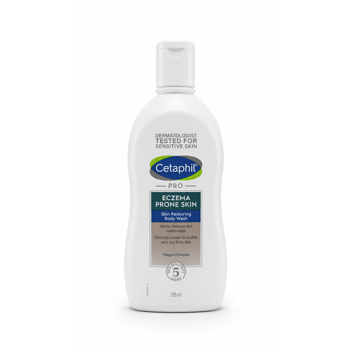 Cetaphil