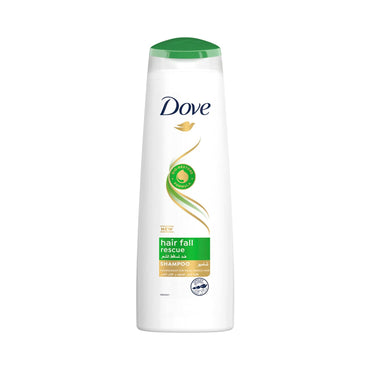 Dove Hair Fall Rescue Anti-Hair Loss Shampoo - 400 ml