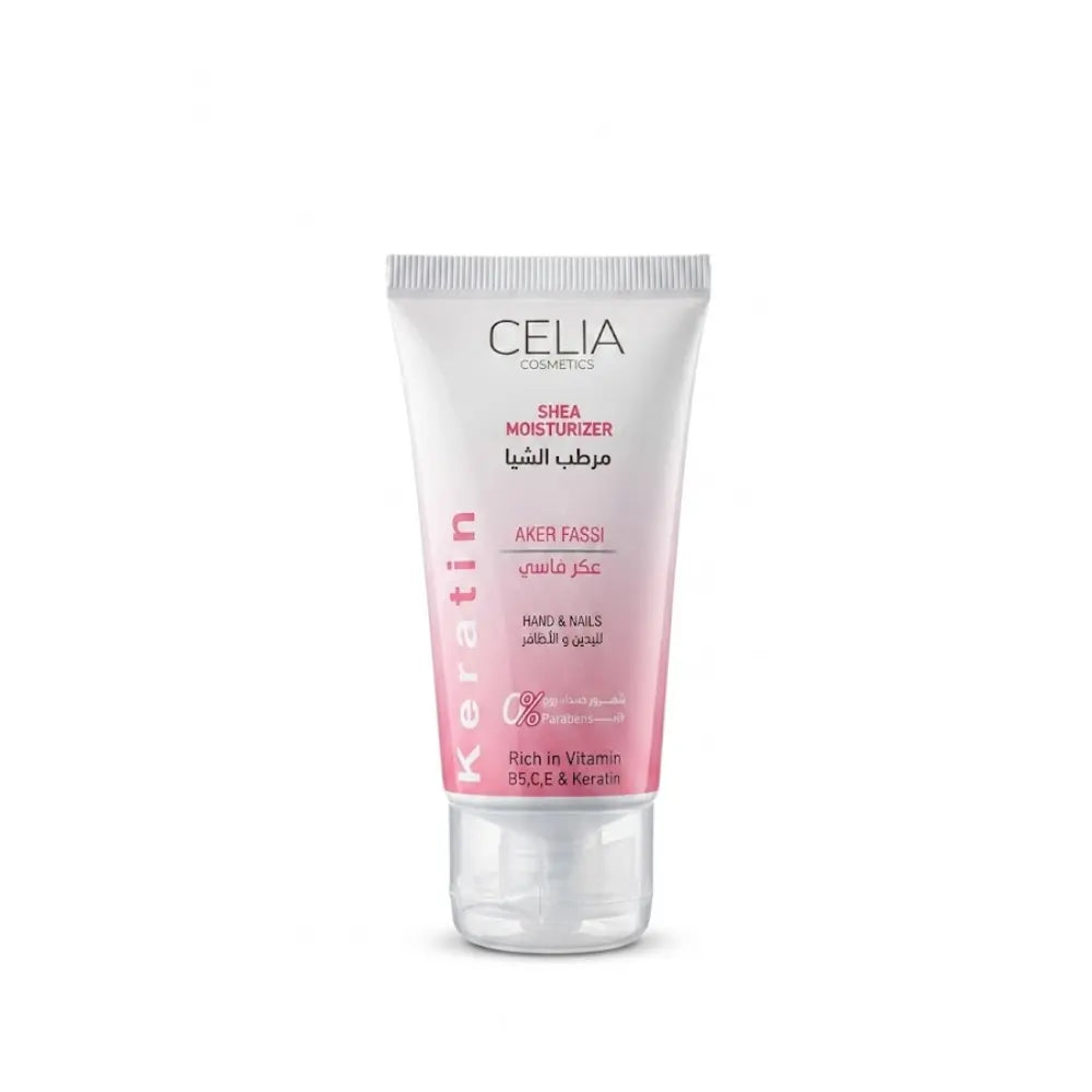 Celia Hand Cream